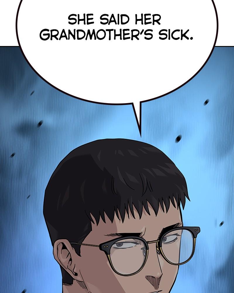 To Not Die Chap 218 - Next Chap 219