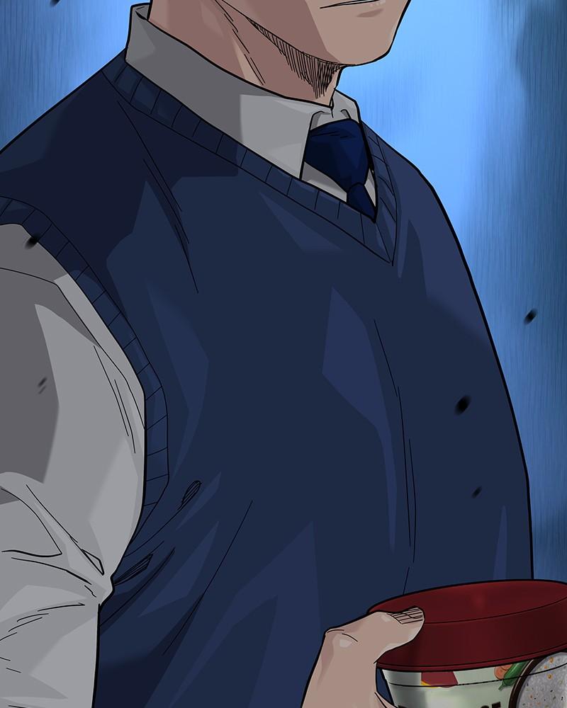 To Not Die Chap 127 - Next Chap 128