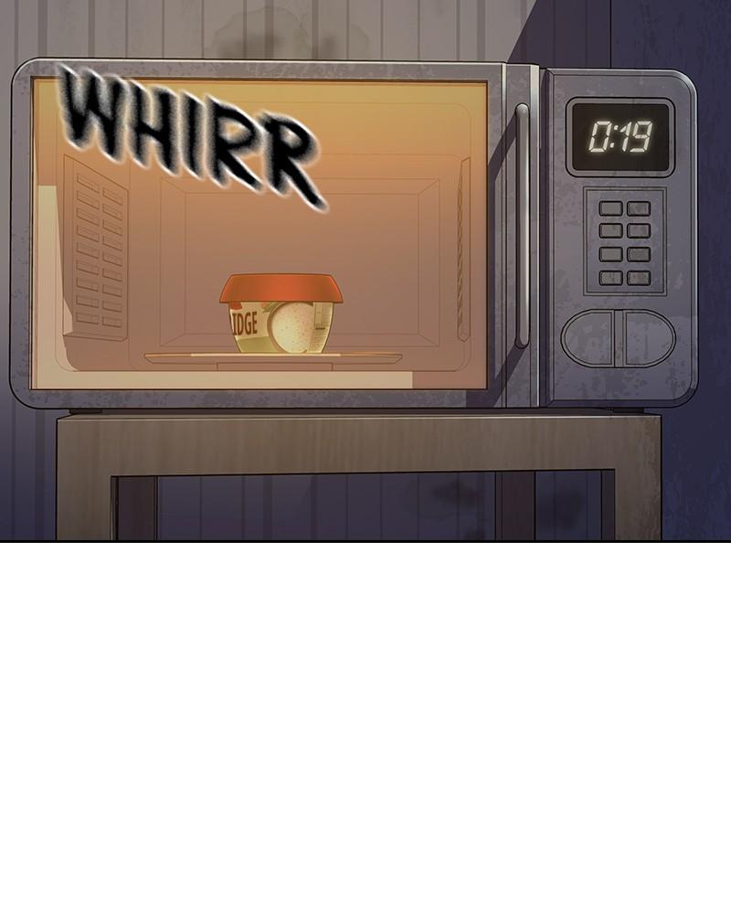 To Not Die Chap 218 - Next Chap 219