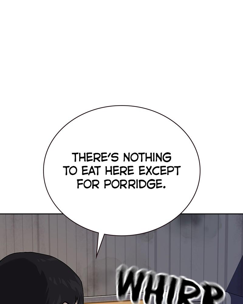 To Not Die Chap 218 - Next Chap 219