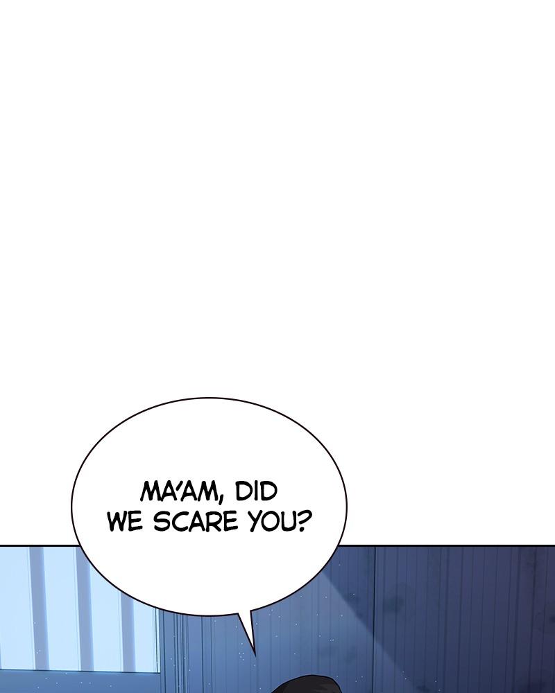 To Not Die Chap 218 - Next Chap 219