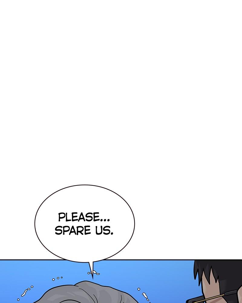 To Not Die Chap 127 - Next Chap 128