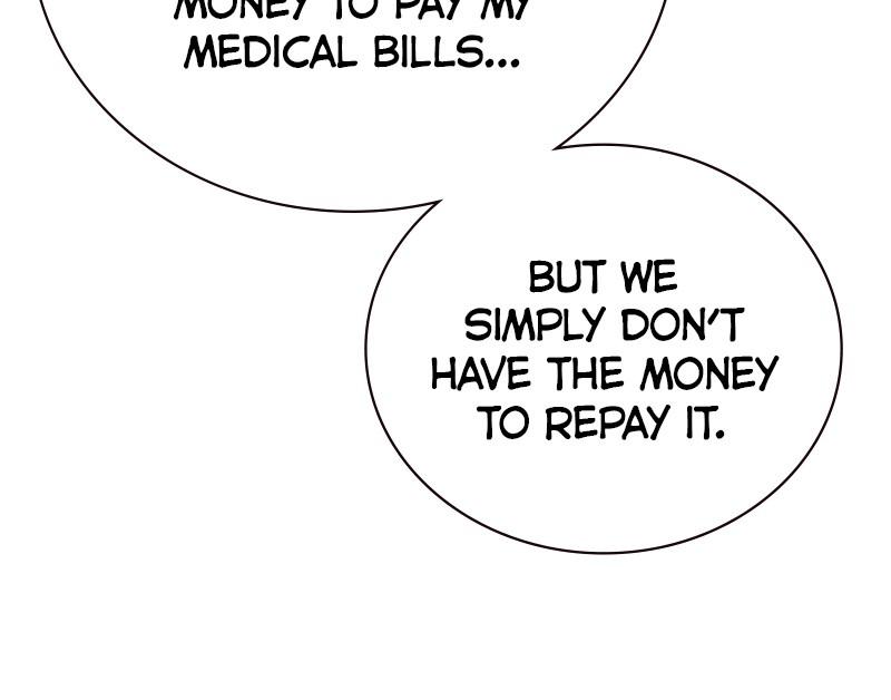 To Not Die Chap 127 - Next Chap 128