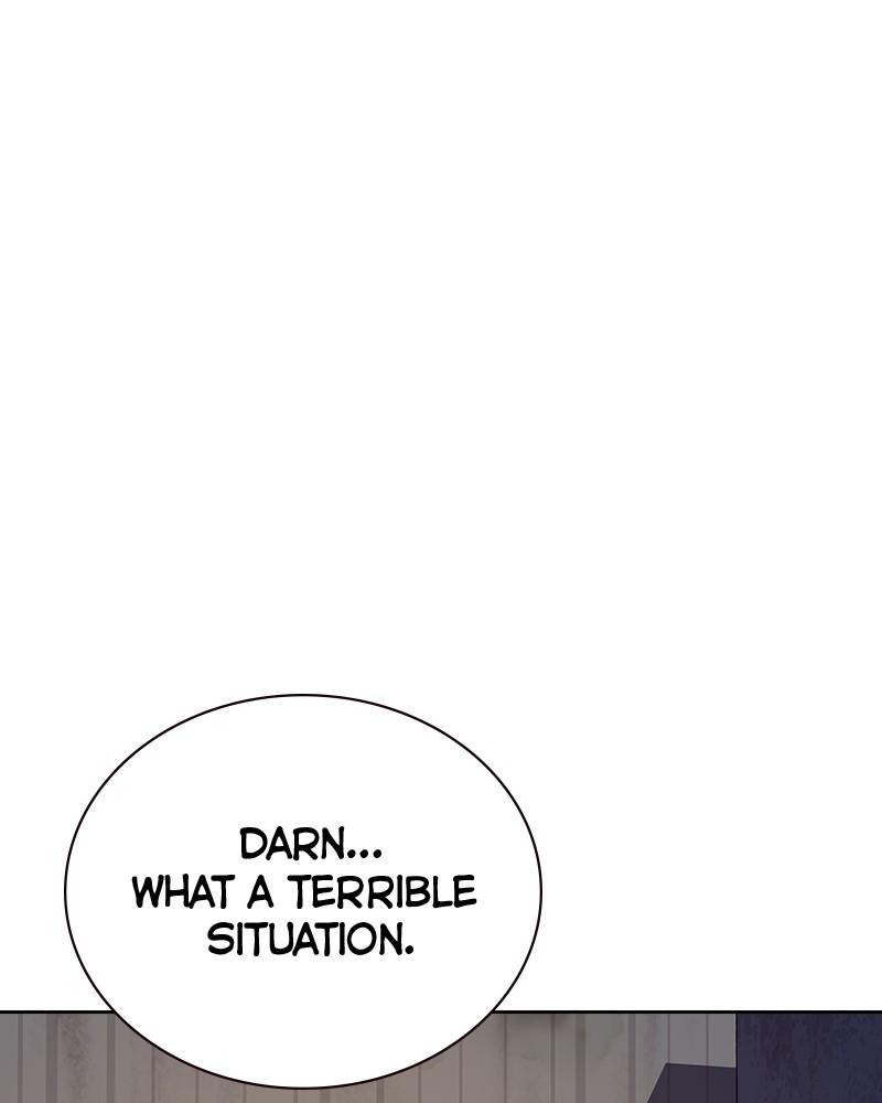 To Not Die Chap 218 - Next Chap 219