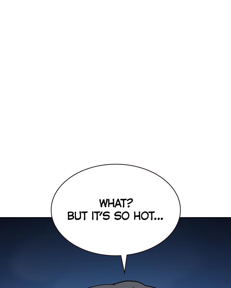 To Not Die Chap 218 - Next Chap 219