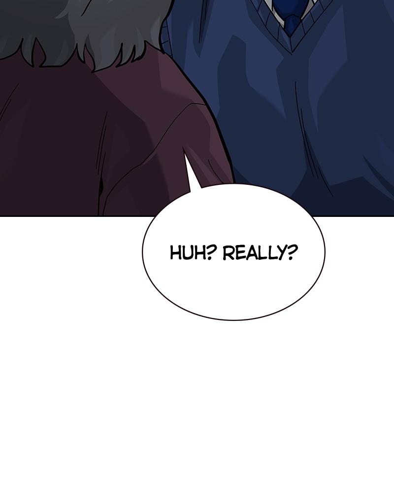 To Not Die Chap 218 - Next Chap 219