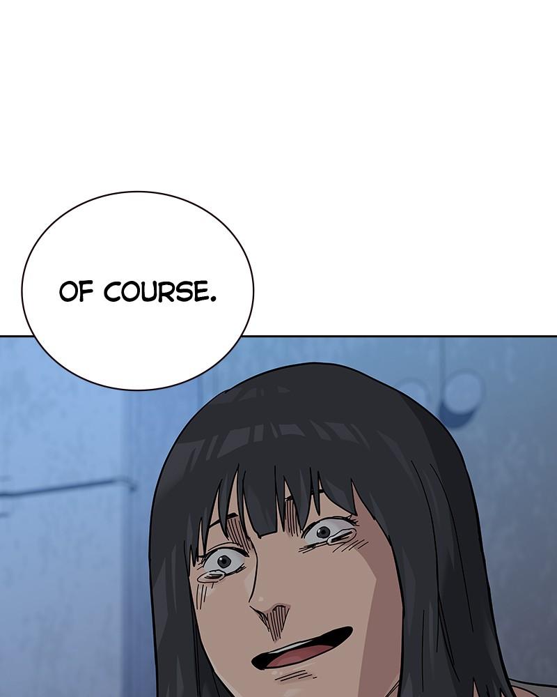 To Not Die Chap 218 - Next Chap 219