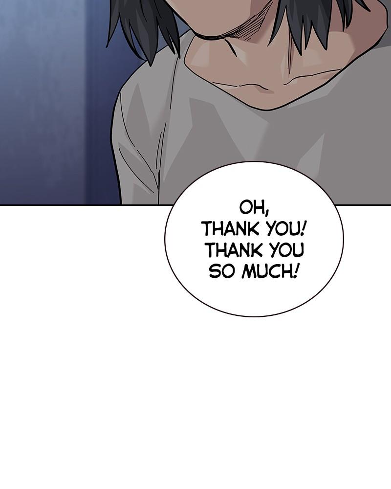 To Not Die Chap 218 - Next Chap 219