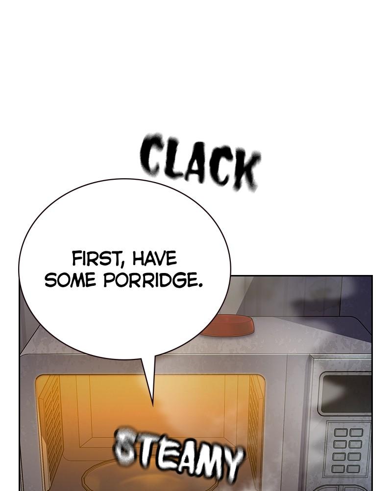 To Not Die Chap 218 - Next Chap 219