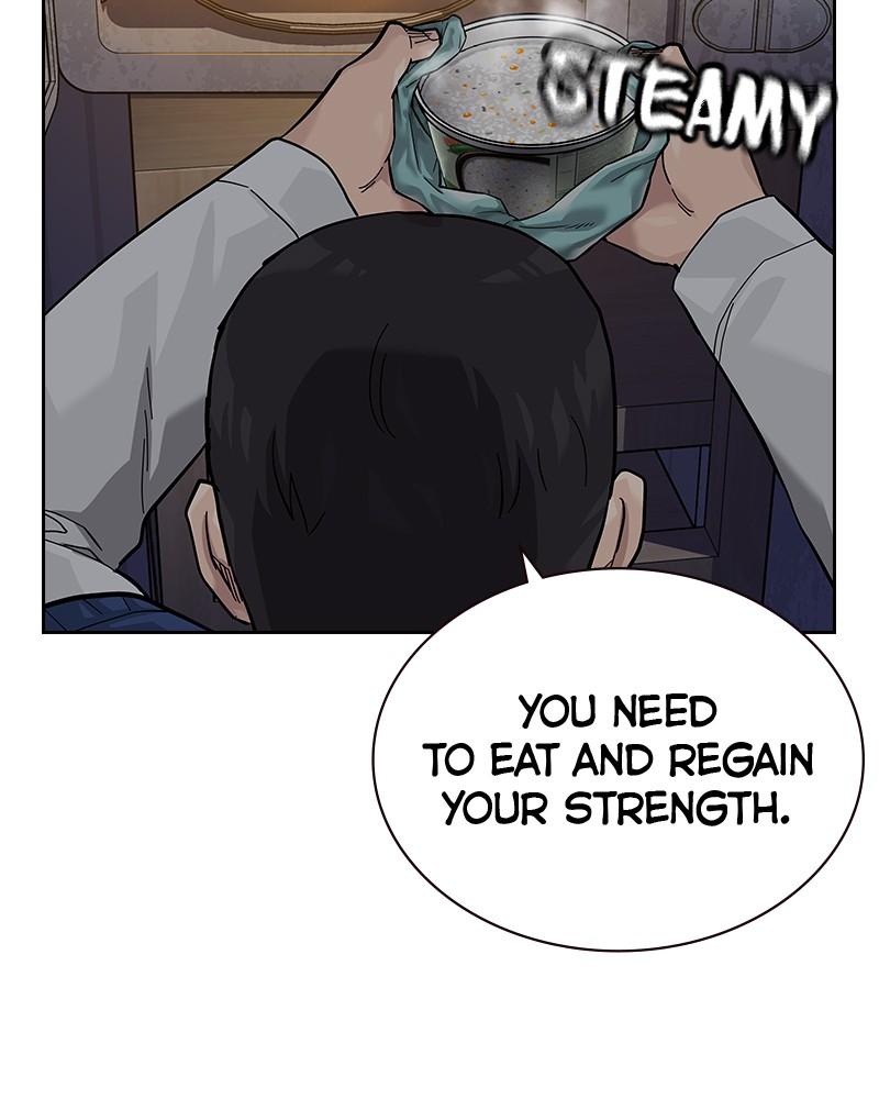 To Not Die Chap 218 - Next Chap 219