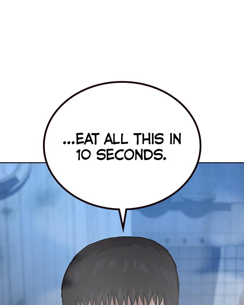 To Not Die Chap 218 - Next Chap 219