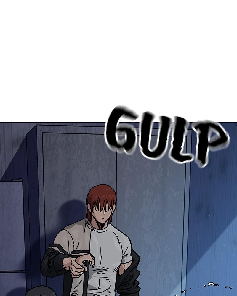 To Not Die Chap 218 - Next Chap 219
