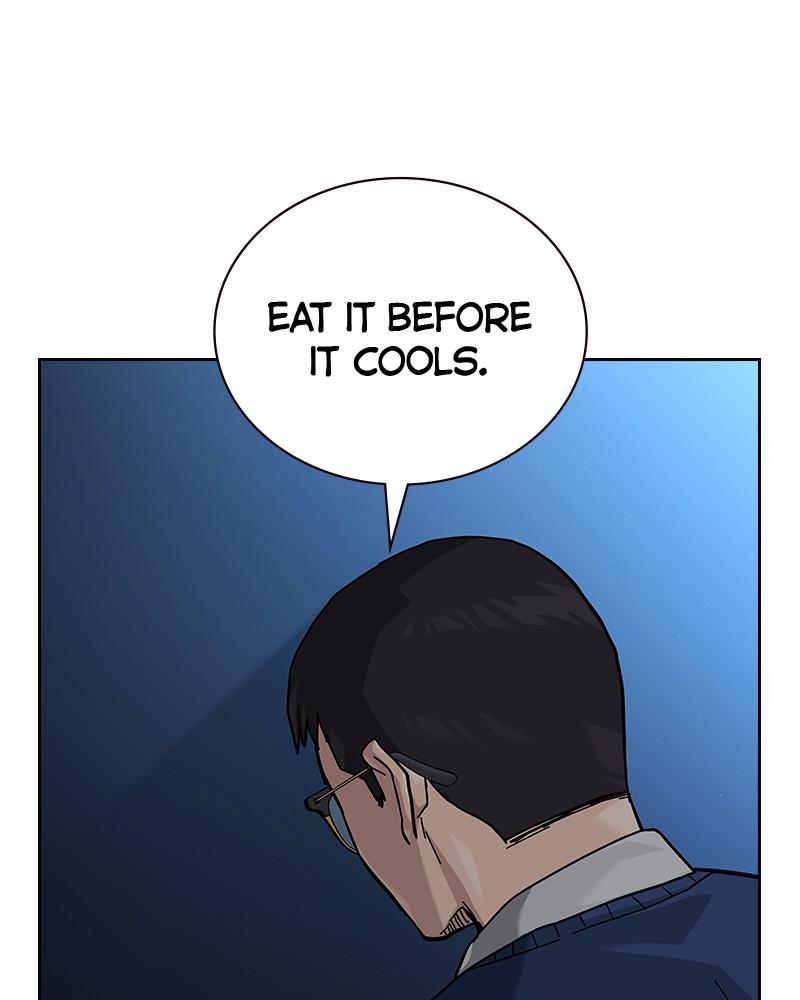 To Not Die Chap 218 - Next Chap 219