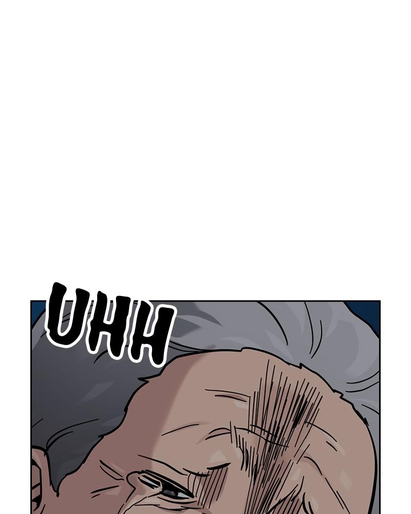 To Not Die Chap 127 - Next Chap 128