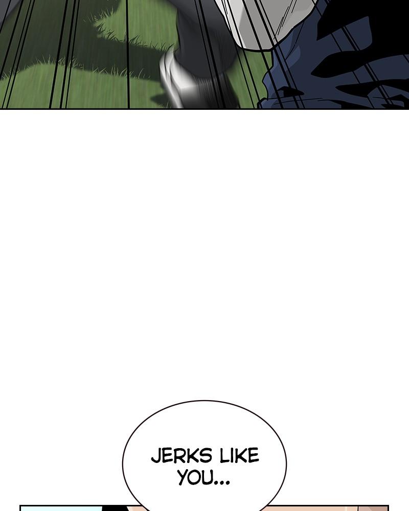 To Not Die Chap 218 - Next Chap 219