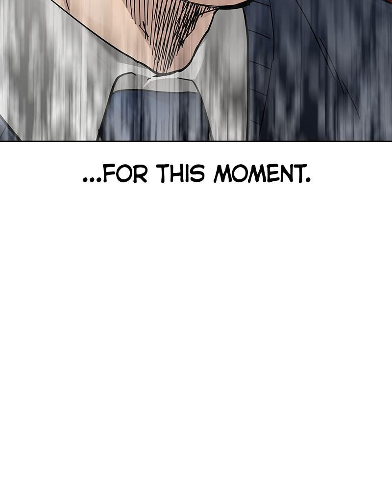To Not Die Chap 218 - Next Chap 219