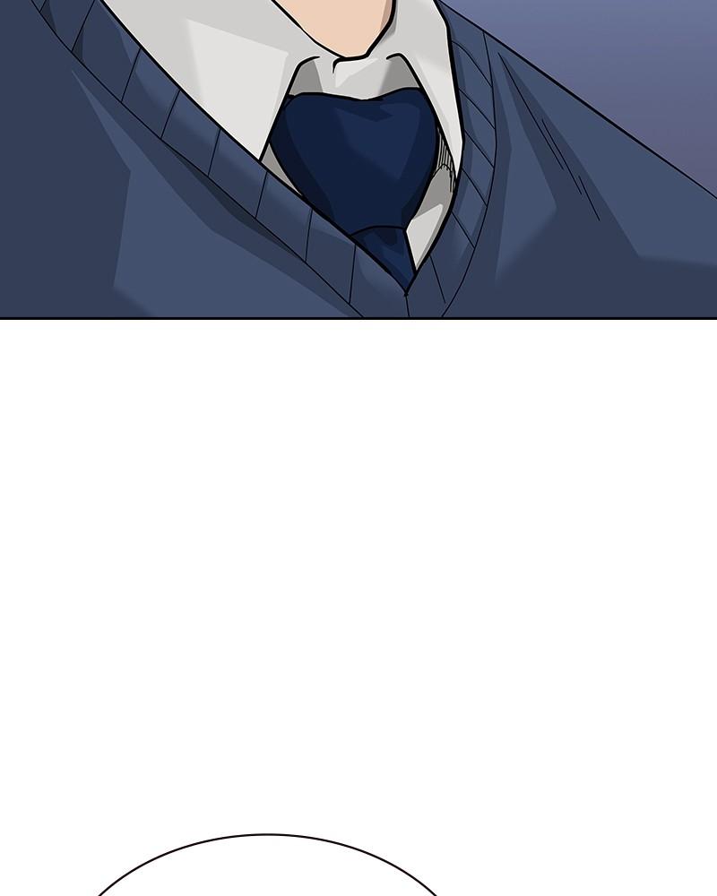 To Not Die Chap 218 - Next Chap 219