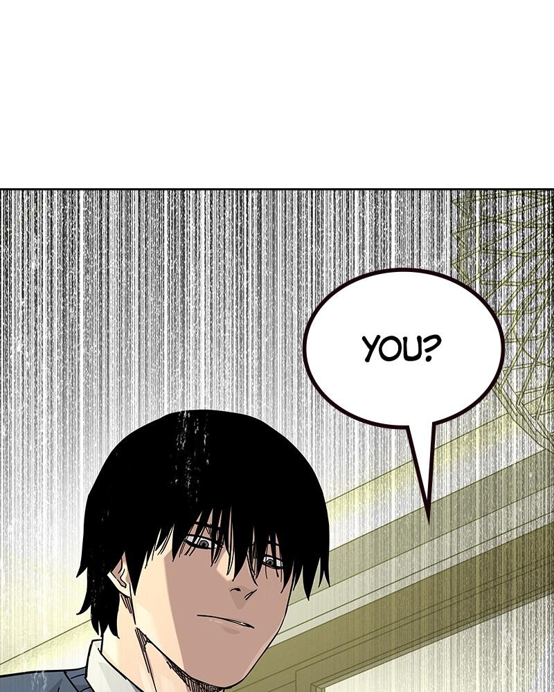 To Not Die Chap 218 - Next Chap 219