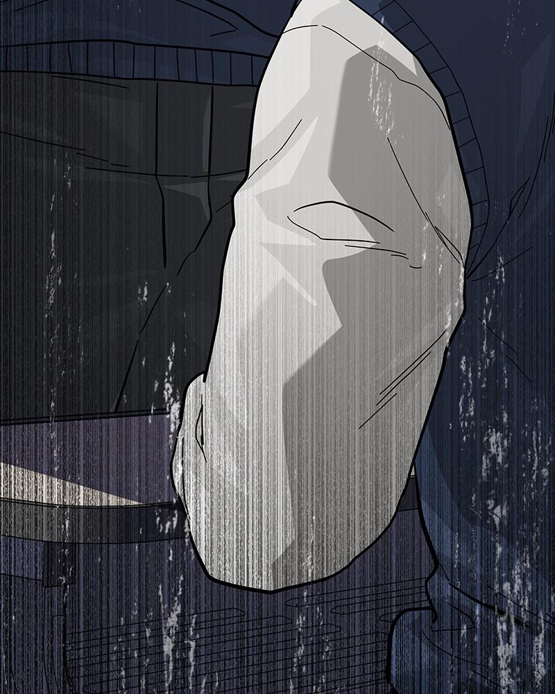 To Not Die Chap 218 - Next Chap 219