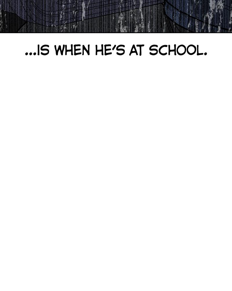 To Not Die Chap 218 - Next Chap 219