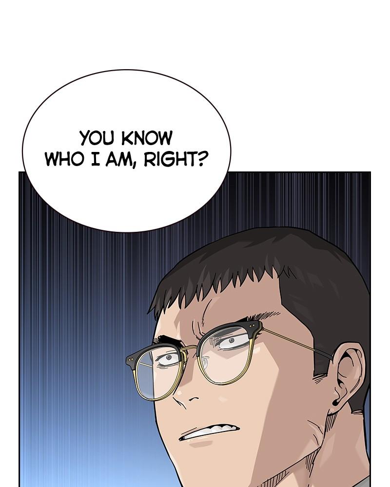 To Not Die Chap 127 - Next Chap 128