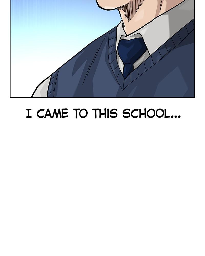 To Not Die Chap 127 - Next Chap 128