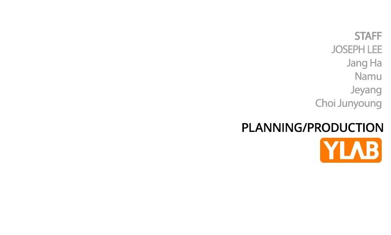 To Not Die Chap 218 - Next Chap 219