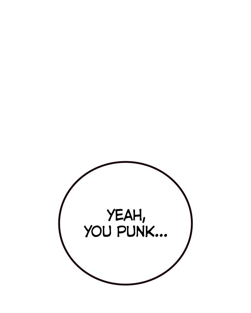 To Not Die Chap 218 - Next Chap 219