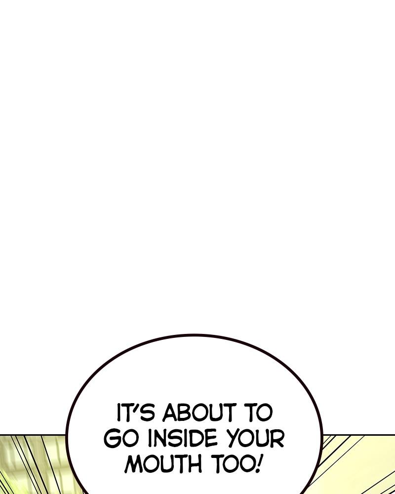 To Not Die Chap 218 - Next Chap 219