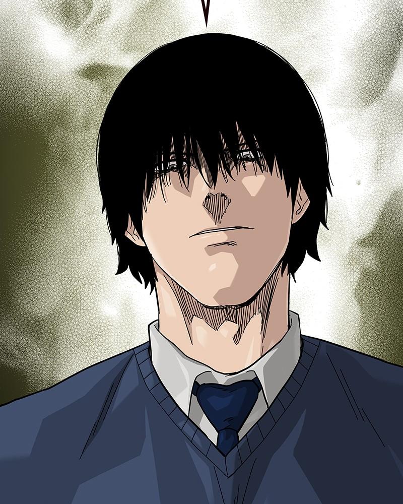 To Not Die Chap 218 - Next Chap 219