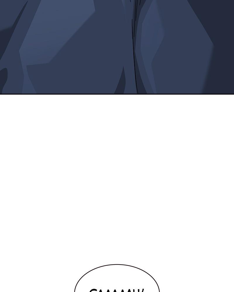 To Not Die Chap 218 - Next Chap 219