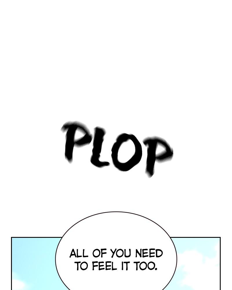 To Not Die Chap 218 - Next Chap 219