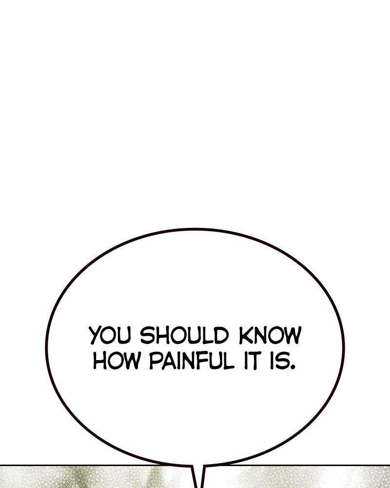 To Not Die Chap 218 - Next Chap 219