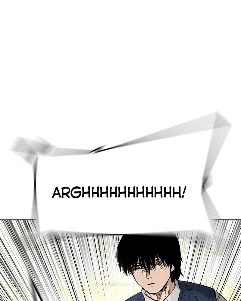 To Not Die Chap 218 - Next Chap 219