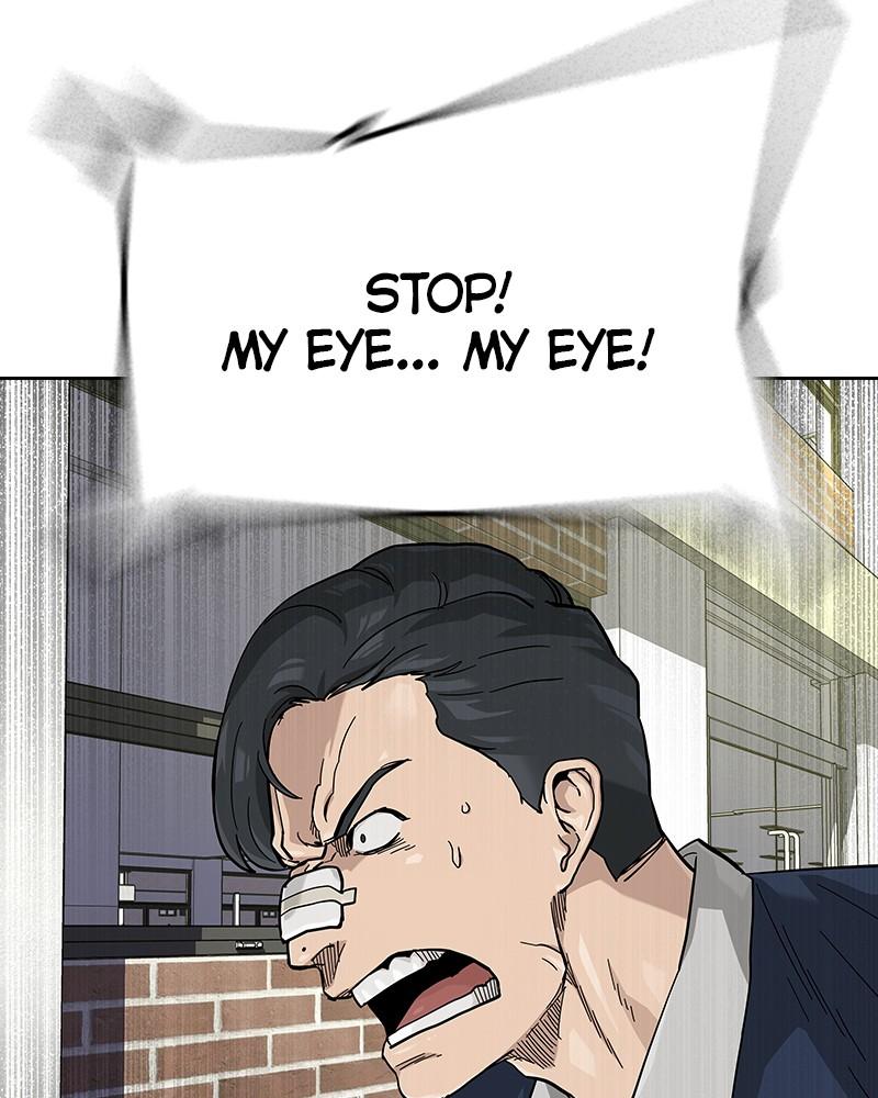 To Not Die Chap 218 - Next Chap 219