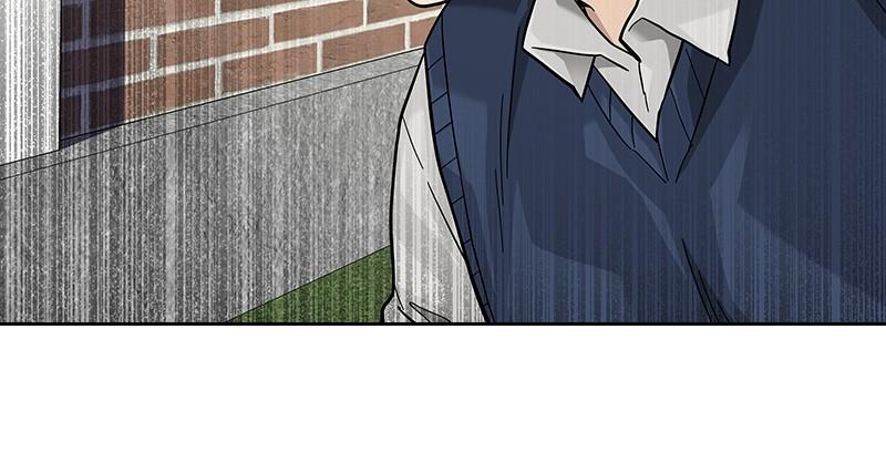 To Not Die Chap 218 - Next Chap 219