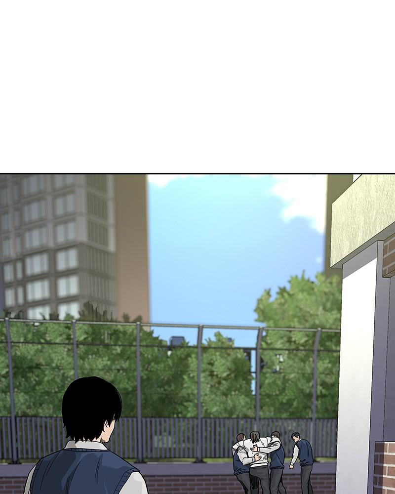 To Not Die Chap 218 - Next Chap 219