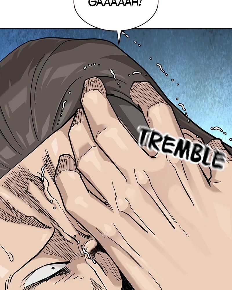 To Not Die Chap 218 - Next Chap 219