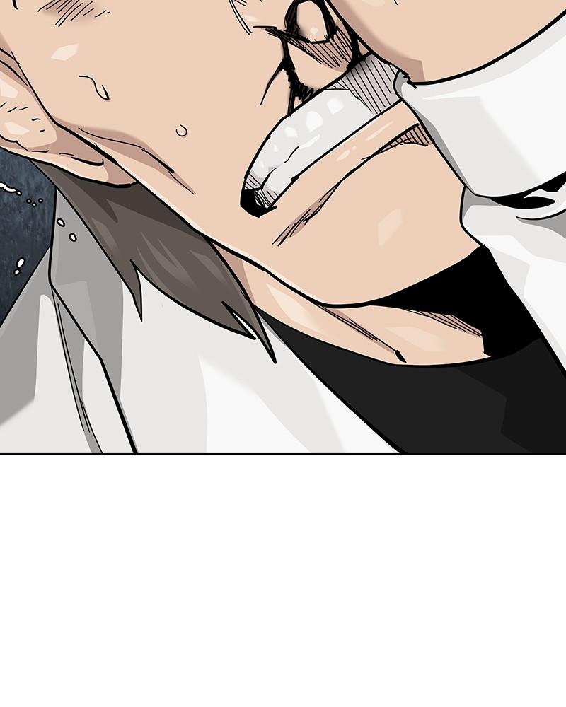 To Not Die Chap 218 - Next Chap 219