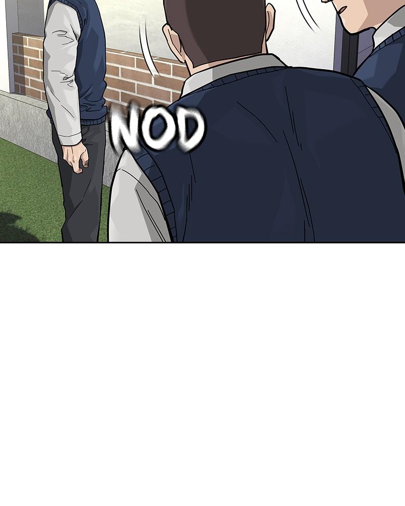 To Not Die Chap 218 - Next Chap 219