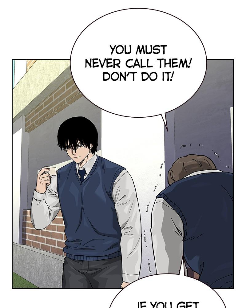 To Not Die Chap 218 - Next Chap 219