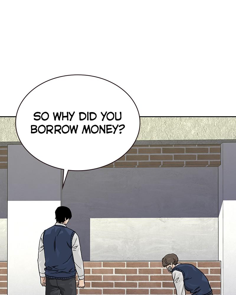 To Not Die Chap 218 - Next Chap 219