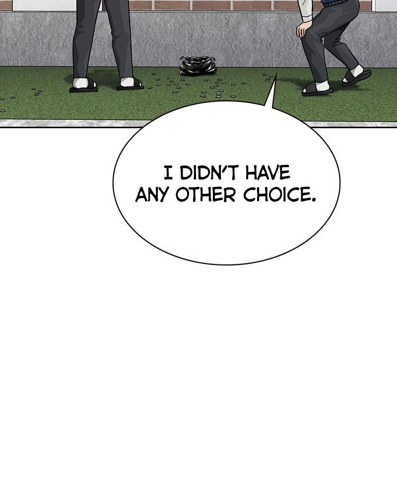 To Not Die Chap 218 - Next Chap 219