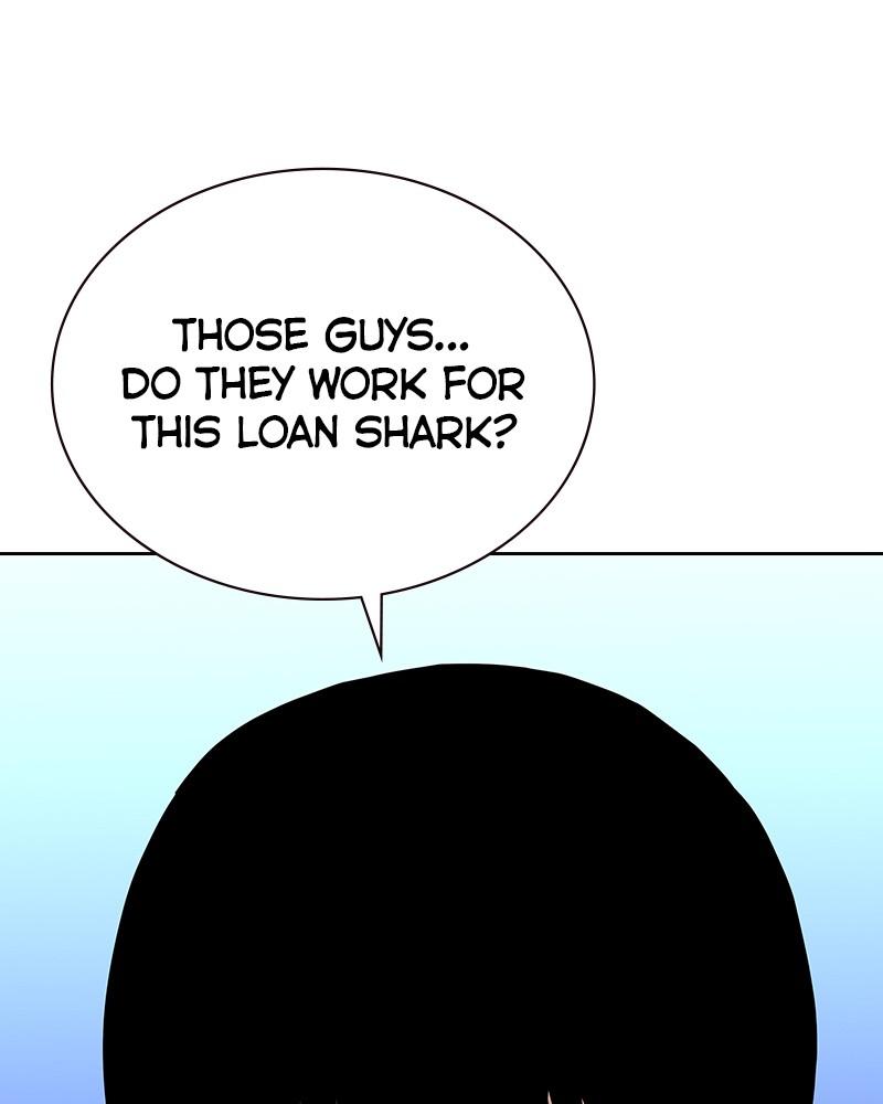 To Not Die Chap 218 - Next Chap 219