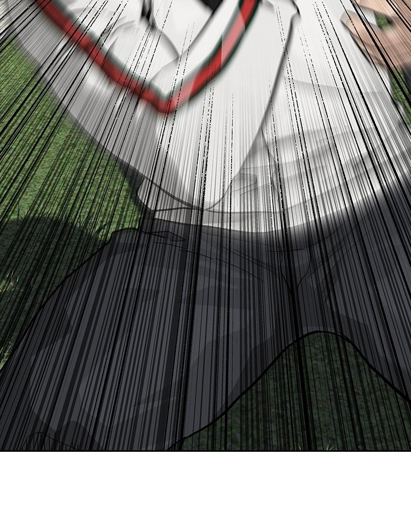 To Not Die Chap 218 - Next Chap 219