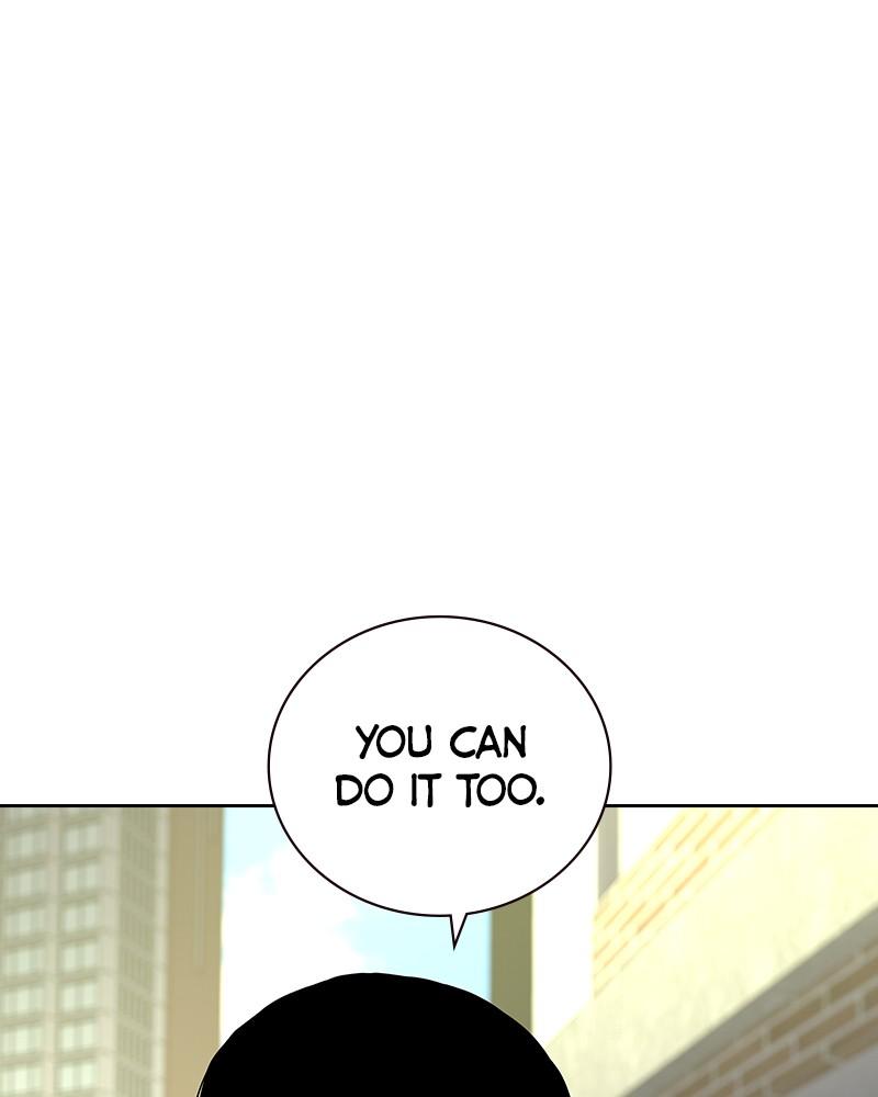 To Not Die Chap 218 - Next Chap 219