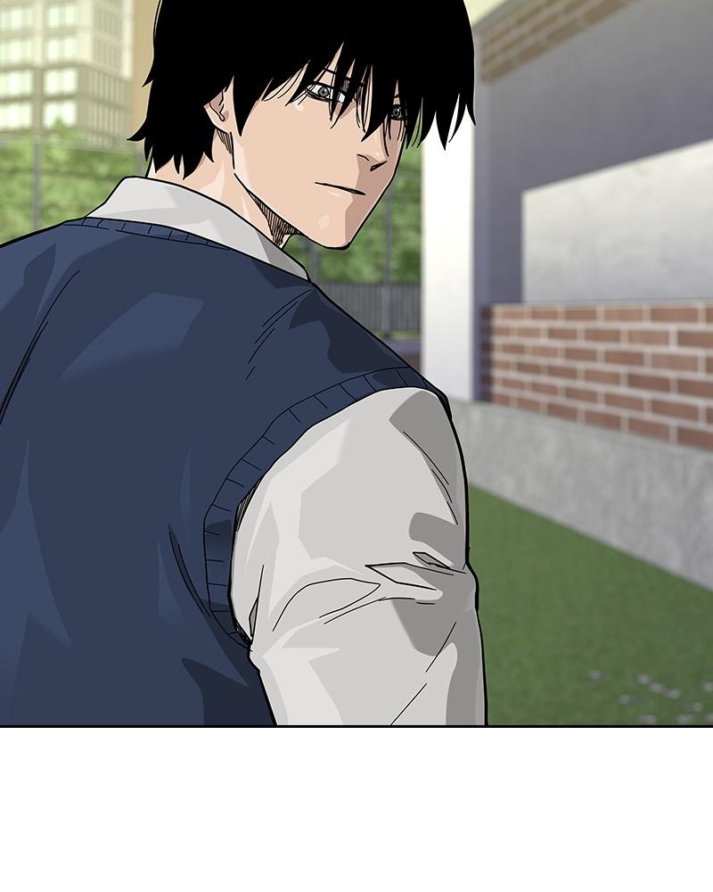 To Not Die Chap 218 - Next Chap 219