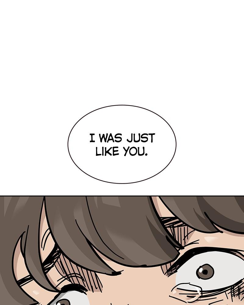 To Not Die Chap 218 - Next Chap 219