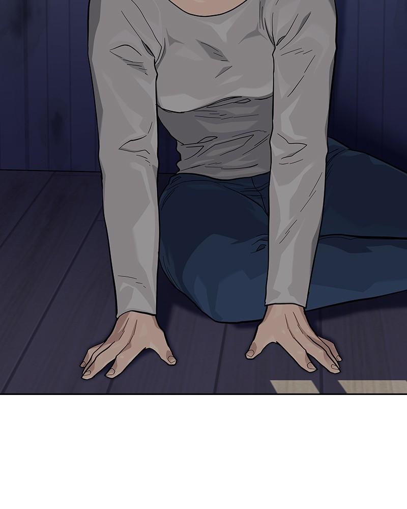 To Not Die Chap 218 - Next Chap 219