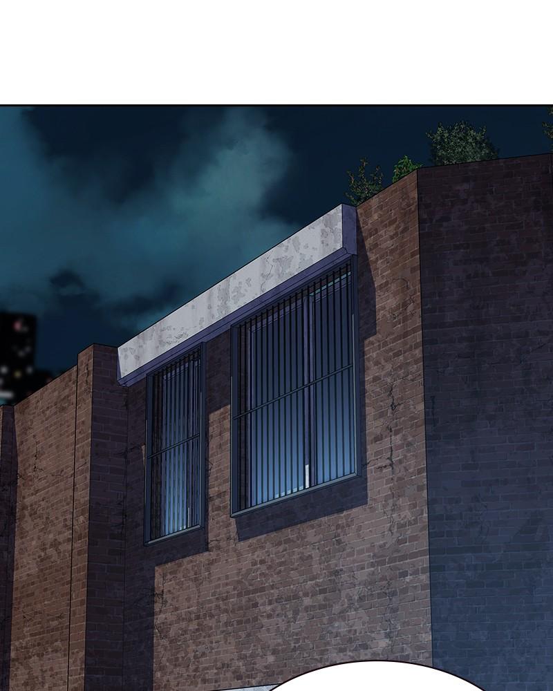 To Not Die Chap 218 - Next Chap 219